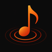 Sharmus app icon